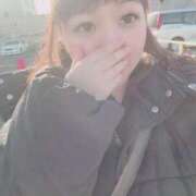 ヒメ日記 2025/11/22 14:30 投稿 めろん マリン土浦本店