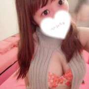 ヒメ日記 2025/11/22 20:21 投稿 めろん マリン土浦本店