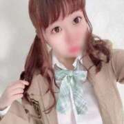 ヒメ日記 2025/11/22 22:34 投稿 めろん マリン土浦本店