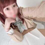 ヒメ日記 2025/11/23 12:36 投稿 めろん マリン土浦本店