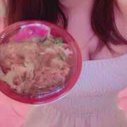 ヒメ日記 2025/11/24 19:31 投稿 めろん マリン土浦本店