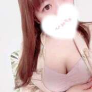 ヒメ日記 2025/11/25 08:21 投稿 めろん マリン土浦本店