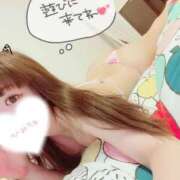 ヒメ日記 2025/11/26 11:01 投稿 めろん マリン土浦本店