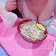 ヒメ日記 2025/11/27 18:02 投稿 めろん マリン土浦本店