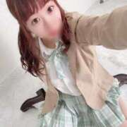 ヒメ日記 2025/11/27 22:21 投稿 めろん マリン土浦本店