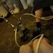 ヒメ日記 2025/11/28 21:41 投稿 めろん マリン土浦本店