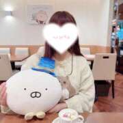 ヒメ日記 2025/11/29 16:31 投稿 めろん マリン土浦本店