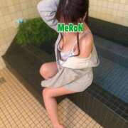 ヒメ日記 2025/11/29 22:21 投稿 めろん マリン土浦本店