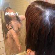 ヒメ日記 2025/12/03 17:01 投稿 めろん マリン土浦本店