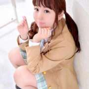 ヒメ日記 2025/12/17 17:29 投稿 めろん マリン土浦本店