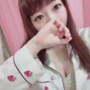 ヒメ日記 2025/12/31 06:29 投稿 めろん マリン土浦本店