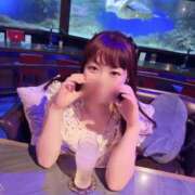 ヒメ日記 2026/01/11 13:51 投稿 めろん マリン土浦本店