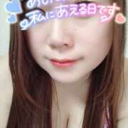 ヒメ日記 2025/02/17 20:18 投稿 ありさ 池袋発情おかあちゃん
