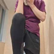 ヒメ日記 2024/12/17 00:03 投稿 西田 人妻最後の砦 小岩店