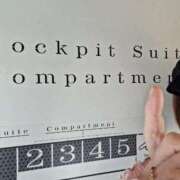 ヒメ日記 2024/12/18 00:08 投稿 西田 人妻最後の砦 小岩店