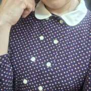 ヒメ日記 2025/05/10 11:56 投稿 西田 人妻最後の砦 小岩店