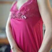 ヒメ日記 2025/05/30 13:27 投稿 西田 人妻最後の砦 小岩店