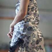 ヒメ日記 2025/06/07 11:31 投稿 西田 人妻最後の砦 小岩店