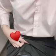 ヒメ日記 2025/08/01 10:01 投稿 西田 人妻最後の砦 小岩店