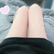 ヒメ日記 2025/08/01 12:14 投稿 西田 人妻最後の砦 小岩店