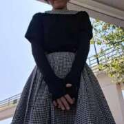 ヒメ日記 2025/08/19 13:17 投稿 西田 人妻最後の砦 小岩店