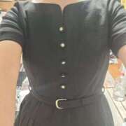 ヒメ日記 2025/08/21 22:39 投稿 西田 人妻最後の砦 小岩店