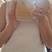 ヒメ日記 2025/08/22 01:40 投稿 西田 人妻最後の砦 小岩店