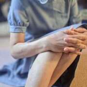 ヒメ日記 2025/08/23 22:46 投稿 西田 人妻最後の砦 小岩店