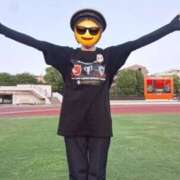 ヒメ日記 2025/08/24 12:55 投稿 西田 人妻最後の砦 小岩店