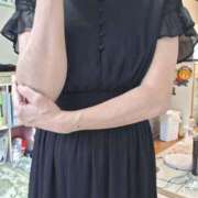 ヒメ日記 2025/08/24 14:13 投稿 西田 人妻最後の砦 小岩店