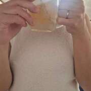 ヒメ日記 2025/08/25 00:21 投稿 西田 人妻最後の砦 小岩店