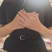 ヒメ日記 2025/08/26 18:14 投稿 西田 人妻最後の砦 小岩店