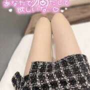 ヒメ日記 2025/08/27 12:07 投稿 西田 人妻最後の砦 小岩店