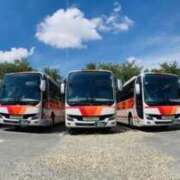 ヒメ日記 2025/08/27 16:51 投稿 西田 人妻最後の砦 小岩店