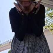 ヒメ日記 2025/08/27 22:17 投稿 西田 人妻最後の砦 小岩店