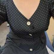 ヒメ日記 2025/08/28 14:03 投稿 西田 人妻最後の砦 小岩店