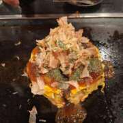 ヒメ日記 2025/08/30 00:32 投稿 西田 人妻最後の砦 小岩店