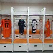 ヒメ日記 2025/08/30 00:44 投稿 西田 人妻最後の砦 小岩店