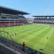 ヒメ日記 2025/08/30 15:57 投稿 西田 人妻最後の砦 小岩店