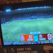 ヒメ日記 2025/08/31 11:10 投稿 西田 人妻最後の砦 小岩店