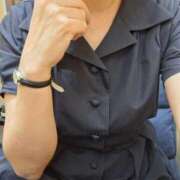 ヒメ日記 2025/08/31 14:20 投稿 西田 人妻最後の砦 小岩店