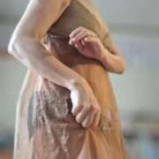 ヒメ日記 2025/09/01 18:16 投稿 西田 人妻最後の砦 小岩店