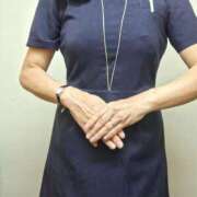 ヒメ日記 2025/09/03 01:18 投稿 西田 人妻最後の砦 小岩店