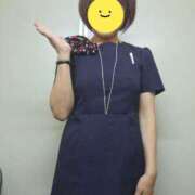 ヒメ日記 2025/09/06 00:30 投稿 西田 人妻最後の砦 小岩店