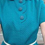 ヒメ日記 2025/09/13 10:51 投稿 西田 人妻最後の砦 小岩店