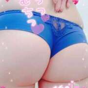 ヒメ日記 2025/09/13 13:23 投稿 西田 人妻最後の砦 小岩店