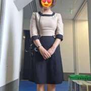 ヒメ日記 2025/09/22 00:46 投稿 西田 人妻最後の砦 小岩店