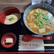 ヒメ日記 2025/09/30 22:13 投稿 西田 人妻最後の砦 小岩店