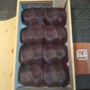 ヒメ日記 2025/10/02 17:57 投稿 西田 人妻最後の砦 小岩店