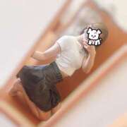 ヒメ日記 2025/10/09 17:24 投稿 西田 人妻最後の砦 小岩店